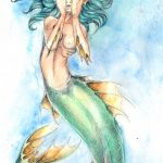 Mermaid