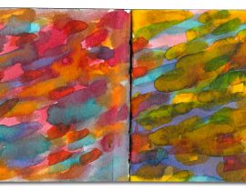 sketchbook small 2011/01