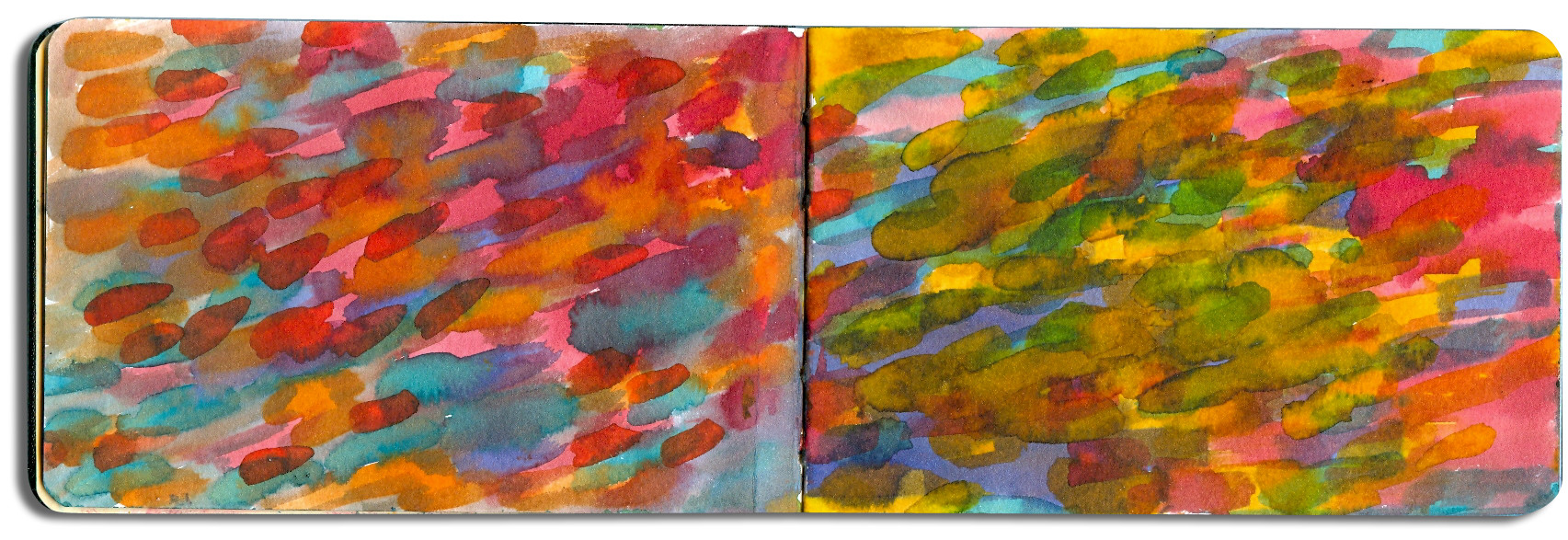 sketchbook small 2011/01