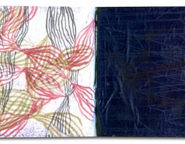 sketchbook small 2011/12