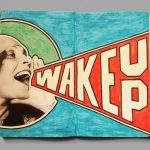 Wake Up