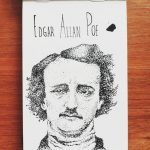 Edgar Allan Poe