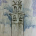 Atlantis Tower
