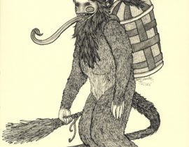 Krampus