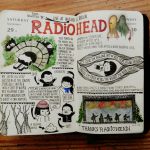 Radiohead Live in Berlin