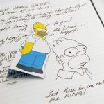 Homer