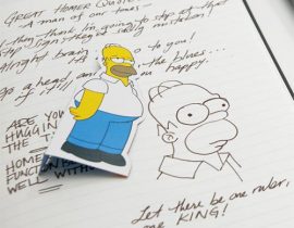 Homer