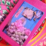 My diary 2014