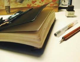 myMoleskine For Everything