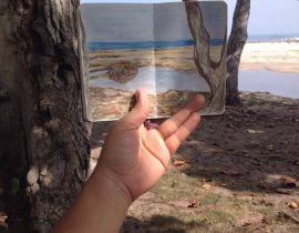 La Guajira * Colombia