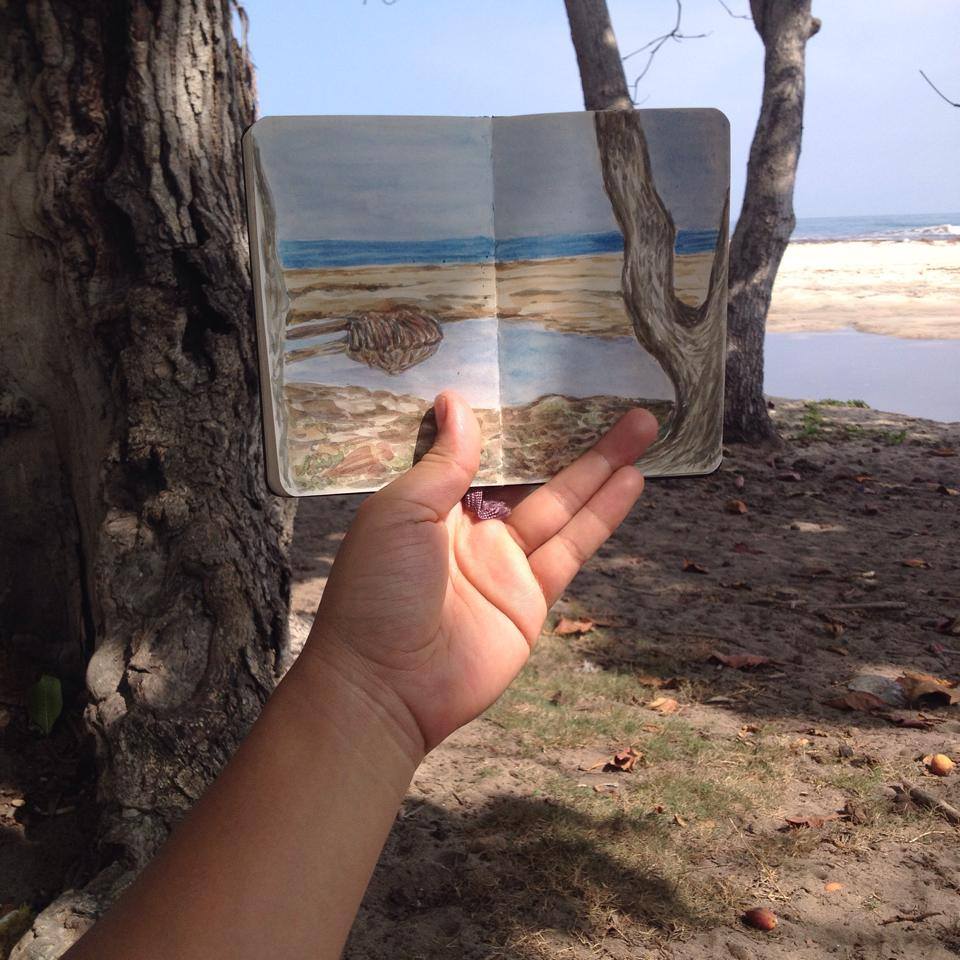 La Guajira * Colombia