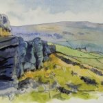 Millstone Edge