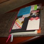 Protected Planner