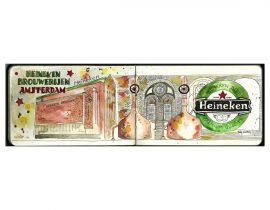 Heineken Brouwerijen