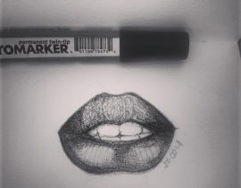 Lips