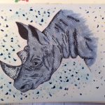 Rhino