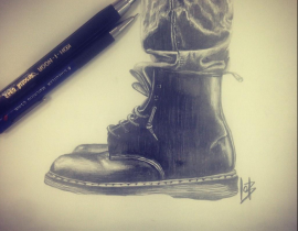 Docs