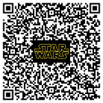 STAR WARS – Universal language