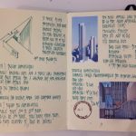 Architects Notebook