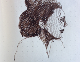 Portrait 1 Sep.5.2015