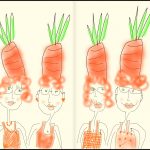 The Carrot Tops