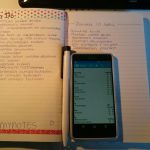 My notes for today #M_MYNOTES