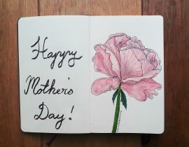 Mother’s Day