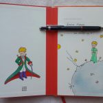 Le Petit Prince