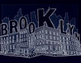 Brooklyn