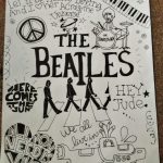 Songs of The Beatles