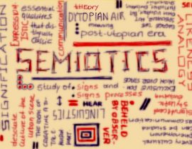 semiotics