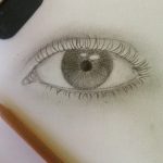 Eye