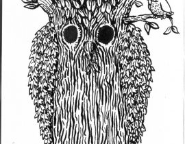 Owl