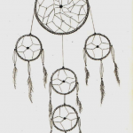 Dream catcher