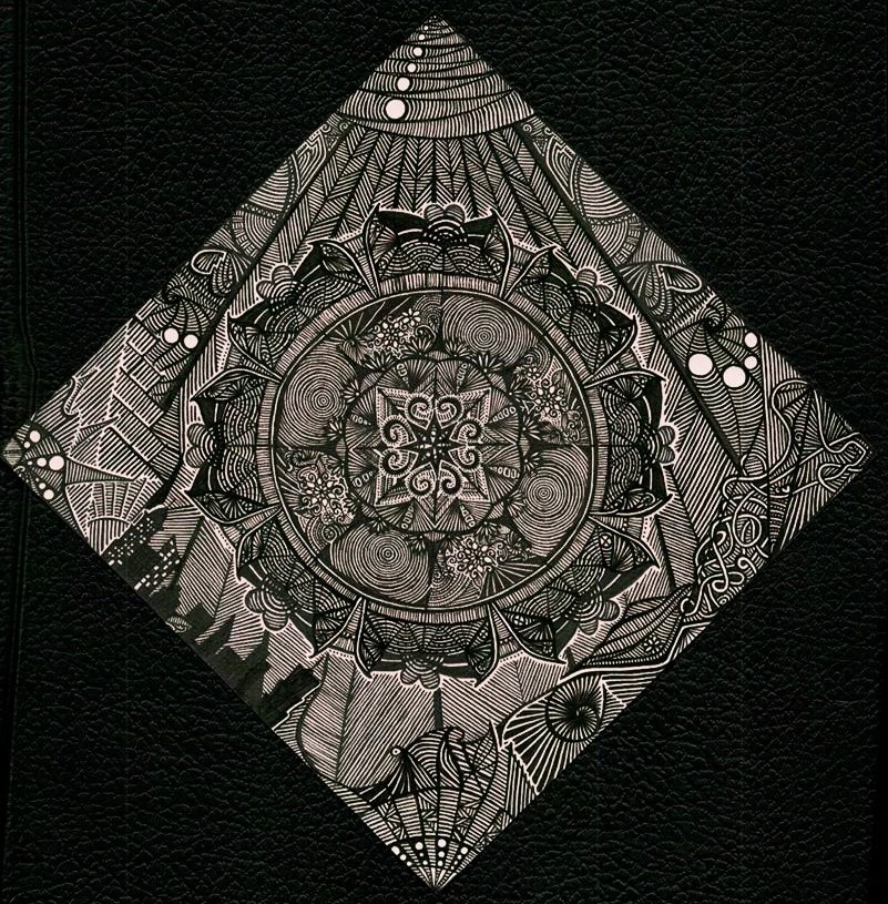 Mandala