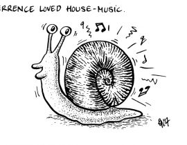 House Music