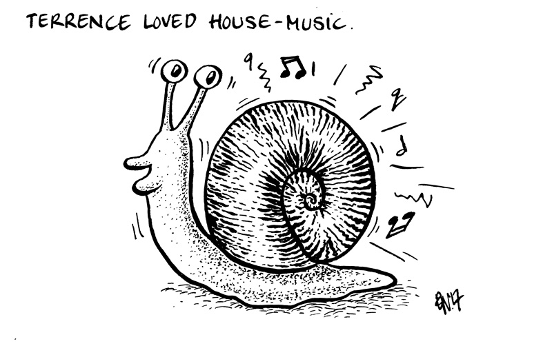 House Music