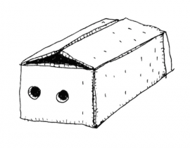 Boxes