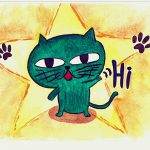 OKCAT [Hi]