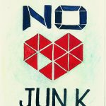 NO LOVE | JUN. K from 2PM