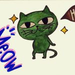 OKCAT [Meow]