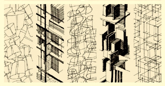 compressing sequences