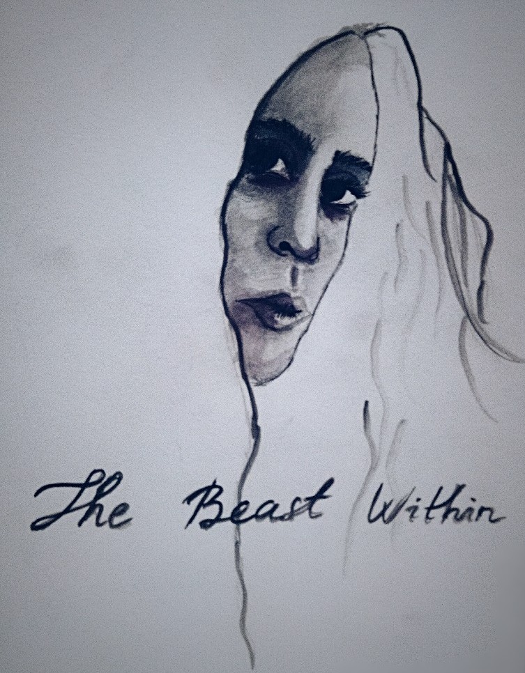 The Beast Within