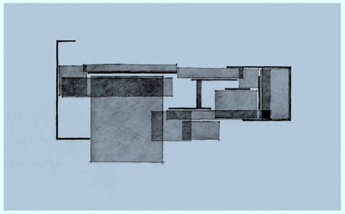 resolving geometries