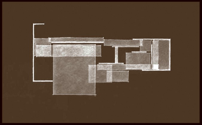 resolving geometries