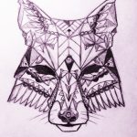 Geometric Fox