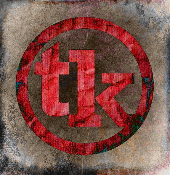 tk logo