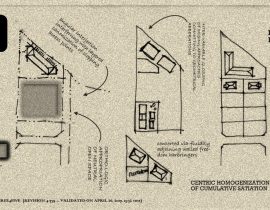 architectural parelipomena 2.2