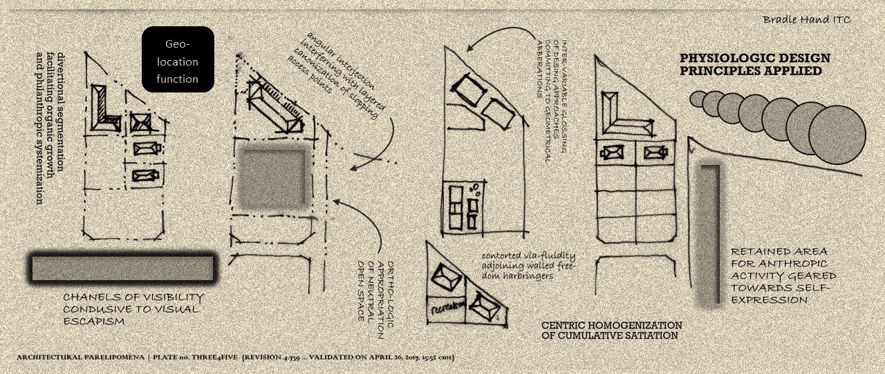 architectural parelipomena 2.2