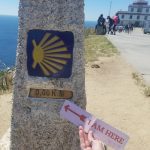 Fisterra – The End of the World, The End of the Camino de Santiago
